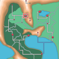 [PokeCommunity.com] The Einrík Region [Looking for Arena Masters & Elites!]