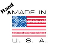  Handmade_In_The_Usa_Logo_Small_2_zps157fdbf0.jpg
