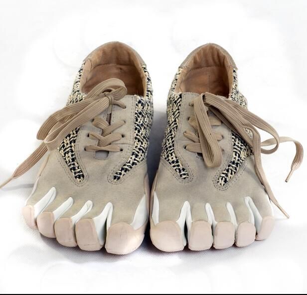 Skeletoes Women S Hiking Shoes Skeletoes Women S Hiking Shoes